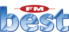 Best FM